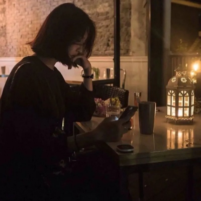 佛山福瑞交流群